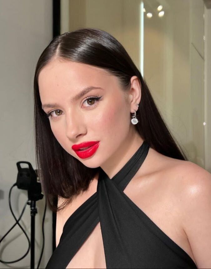 ���� 49232357 ������� �����, 24 ����, ���� ���������� � ������