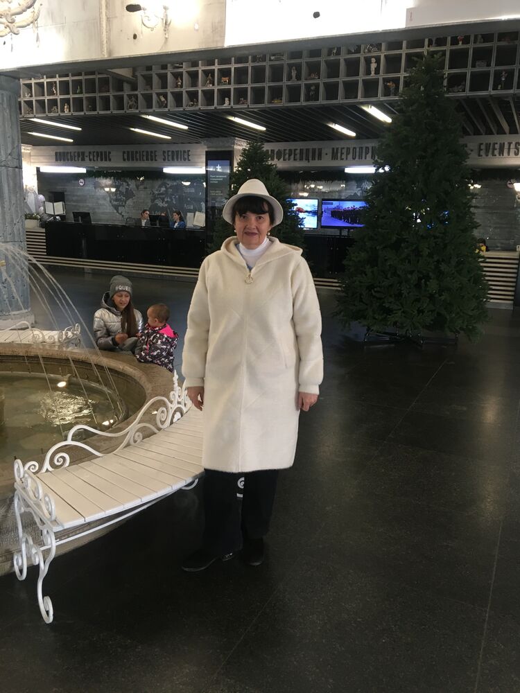 ���������� ����, ���� ������� �����, 57 ���, ������������ ��� ����� � ���������, c�������� ���������