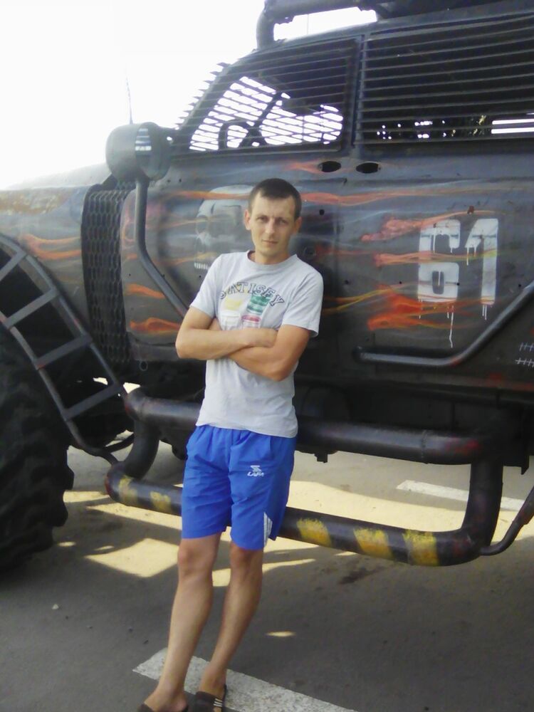 ���������� ������������, ���� ������� ����, 38 ���, ������������ ��� ������, ����� � ���������, c�������� ���������