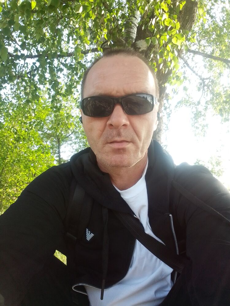 ���� 37797077 ������� ����, 46 ���, ���� ���������� � ������