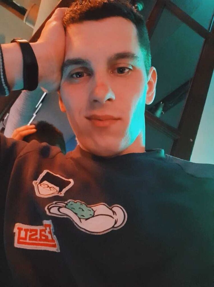 ���������� ���������, ���� ������� ������, 29 ���, ������������ ��� ������, ����� � ���������