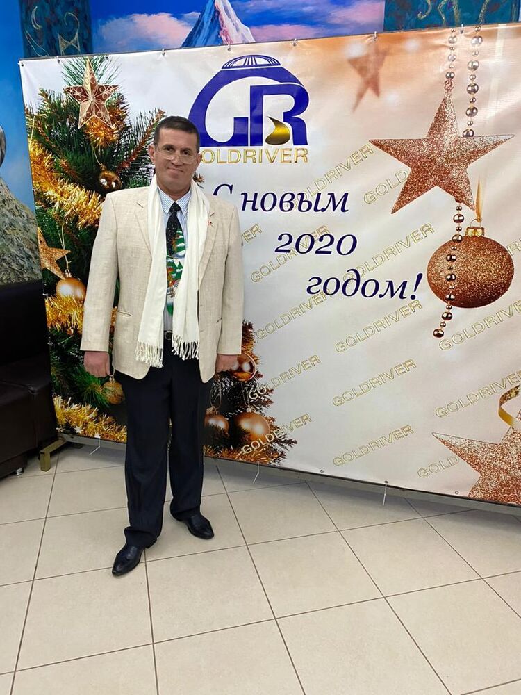 ���� 22881687 ������� ���, 51 ���, ���� ���������� � �������