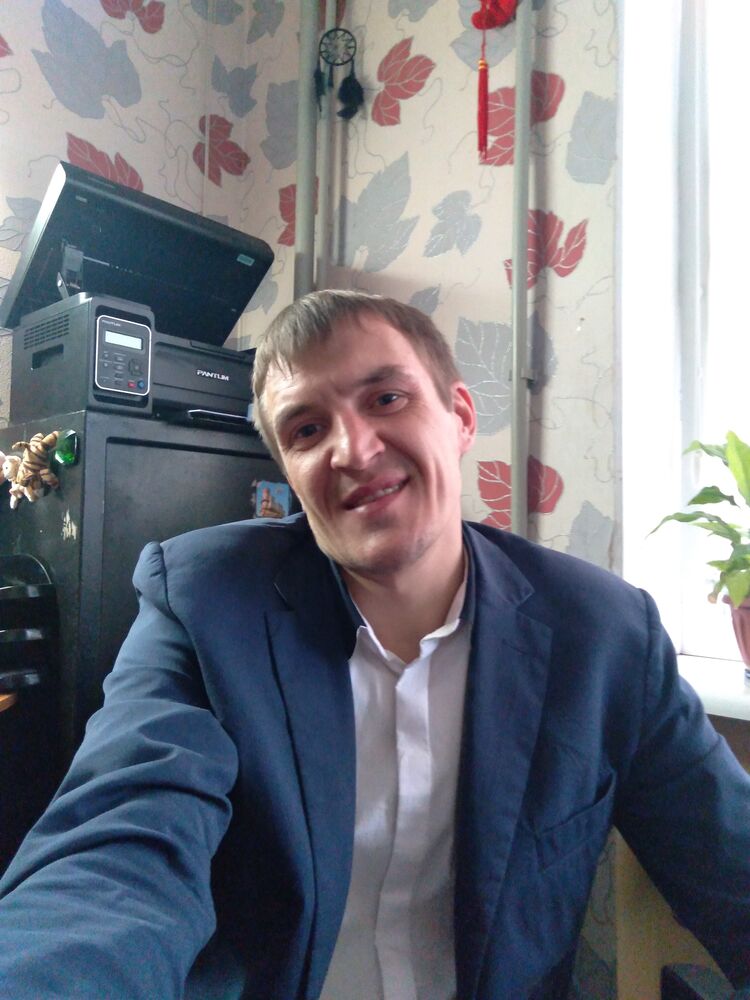 ���������� �����������, ���� ������� �������, 39 ���, ������������ ��� ������, ����� � ���������