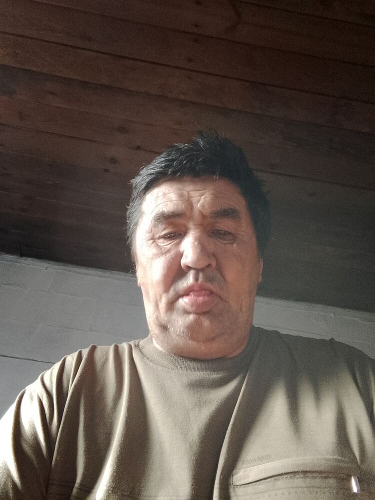  51331067  , 52 ,    