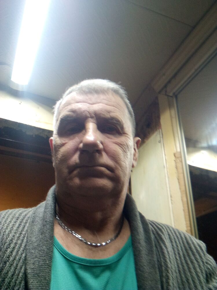 ���������� �����-���������, ���� ������� ������, 44 ����, ������������ ��� ������, ����� � ���������