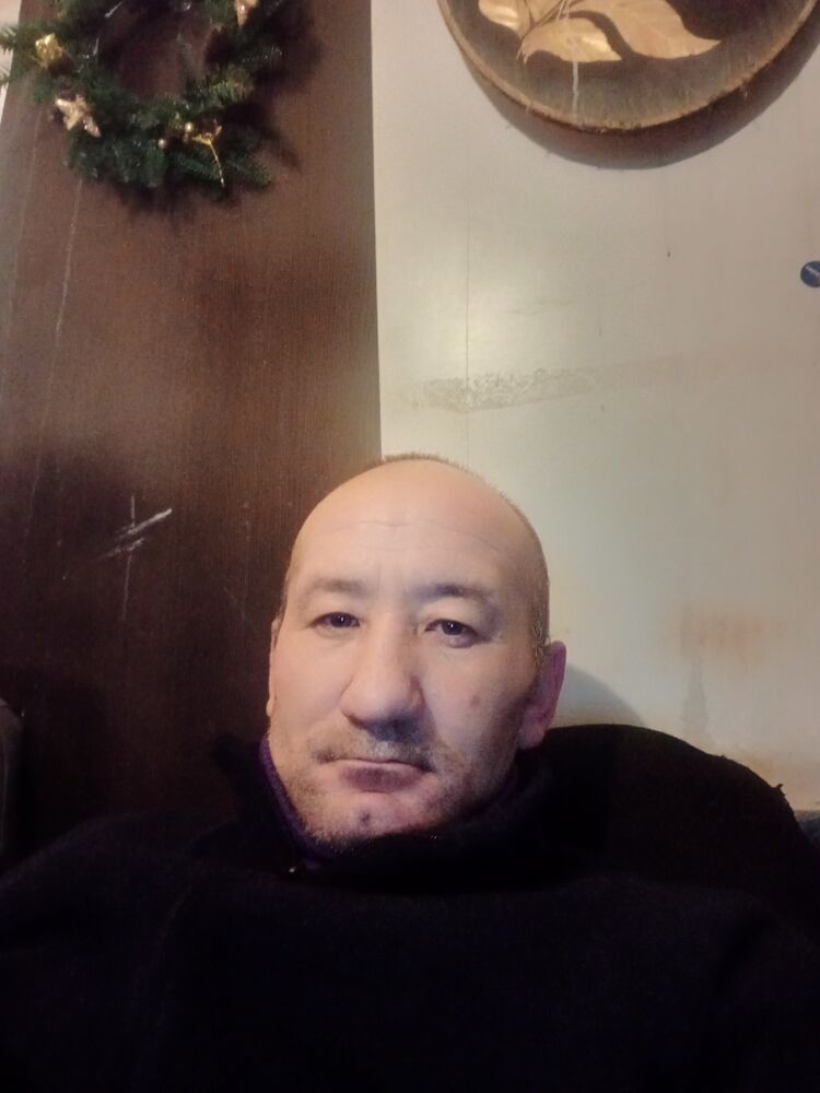 ���� 55610827 ������� �����, 42 ����, ���� ���������� � ������