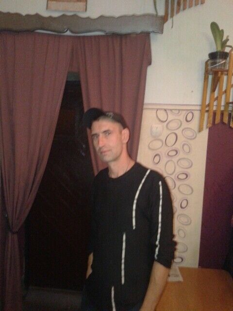  ,   , 45 ,   ,   , c 
