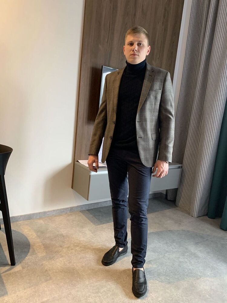 ���� 26875457 ������� ��������, 30 ���, ���� ���������� � ������