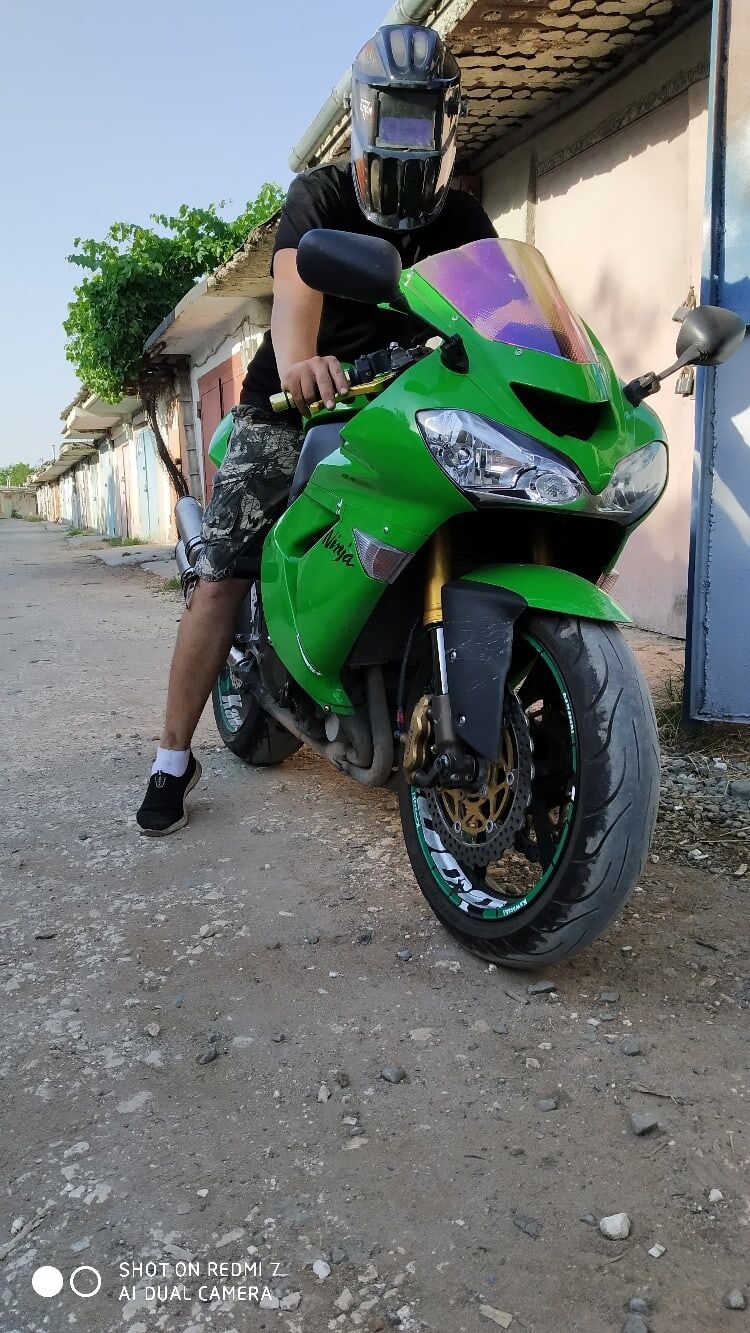 ���� 24492307 ������� �����, 34 ����, ���� ���������� � �����������