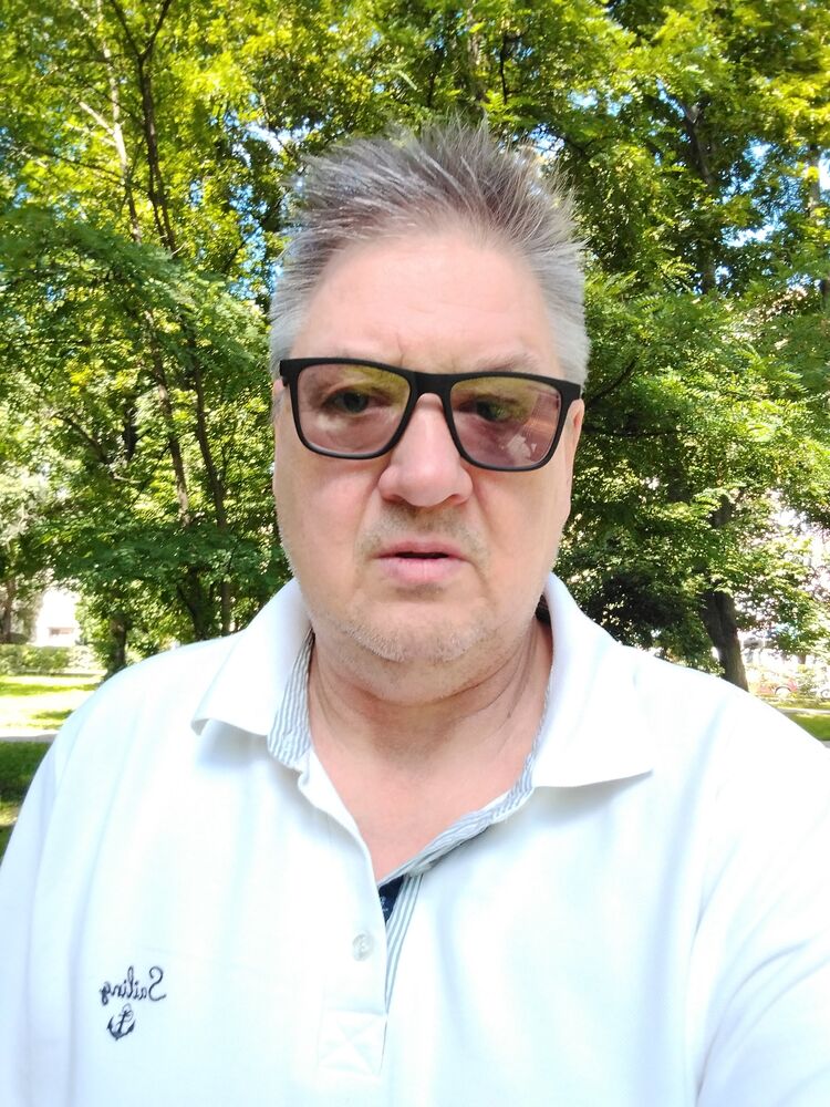 ���������� ������, ���� ������� ������, 62 ����, ������������ ��� ����� � ���������, c�������� ���������