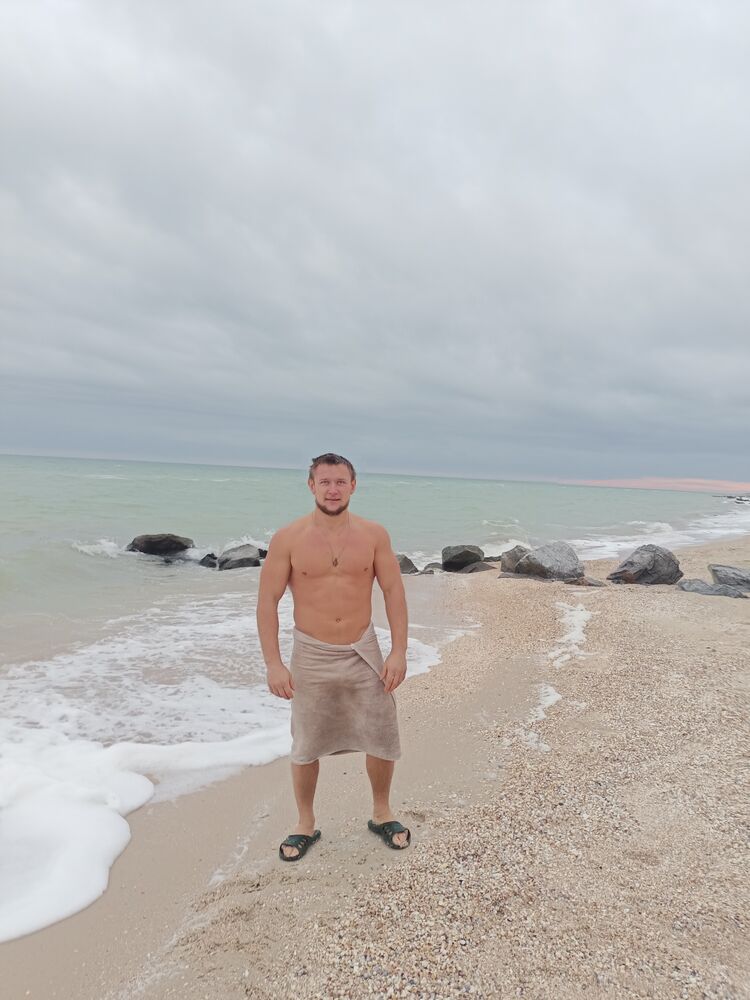 ���� 31954697 ������� ������, 37 ���, ���� ���������� � ����������