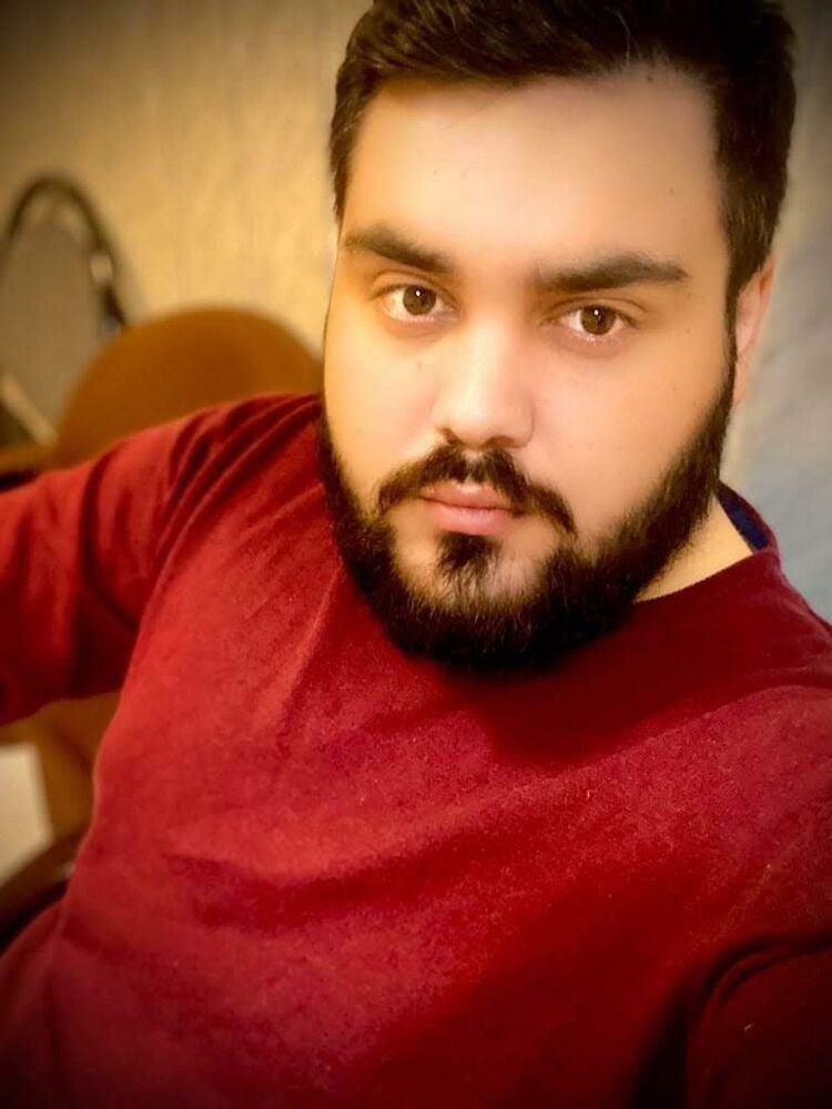 ���������� ������, ���� ������� ����, 35 ���, ������������ ��� ������, ����� � ���������, c�������� ���������