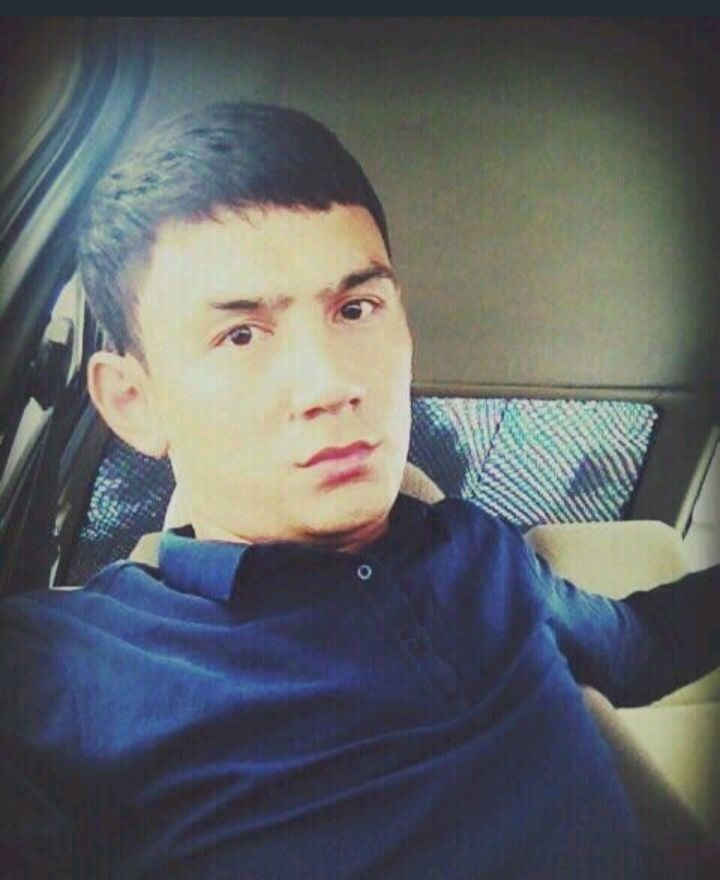 ���������� ������, ���� ������� �������, 38 ���, ������������ ��� ������, ����� � ���������