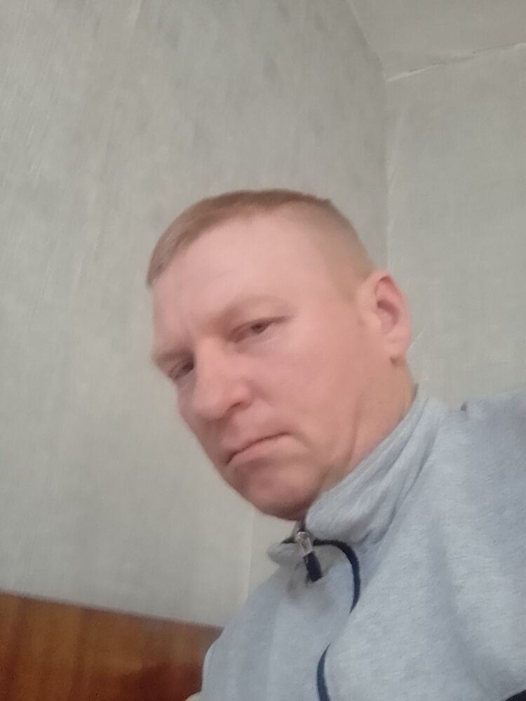  34473707  , 42 ,    