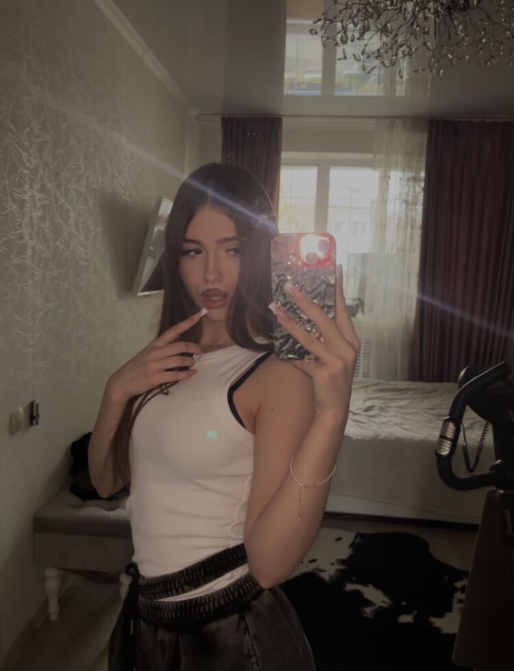 ���� 55730717 ������� ��������, 18 ���, ���� ���������� � �������