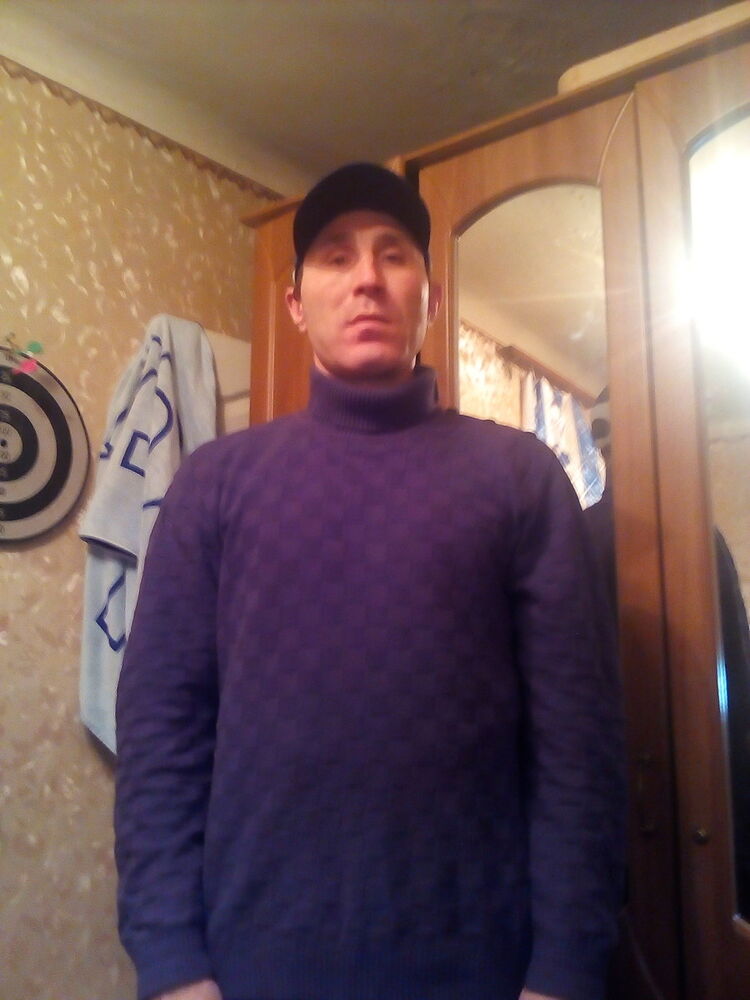 ���� 11445277 ������� �������, 45 ���, ���� ���������� � ��������