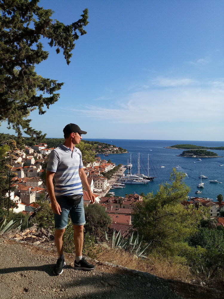 ���� 22053247 ������� ��������, 49 ���, ���� ���������� � ��������