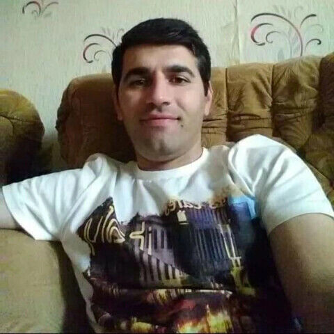 ���� 55224107 ������� �����, 42 ����, ���� ���������� � ����