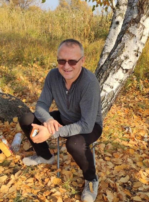 ���� 22524287 ������� Murz, 50 ���, ���� ���������� � ��������