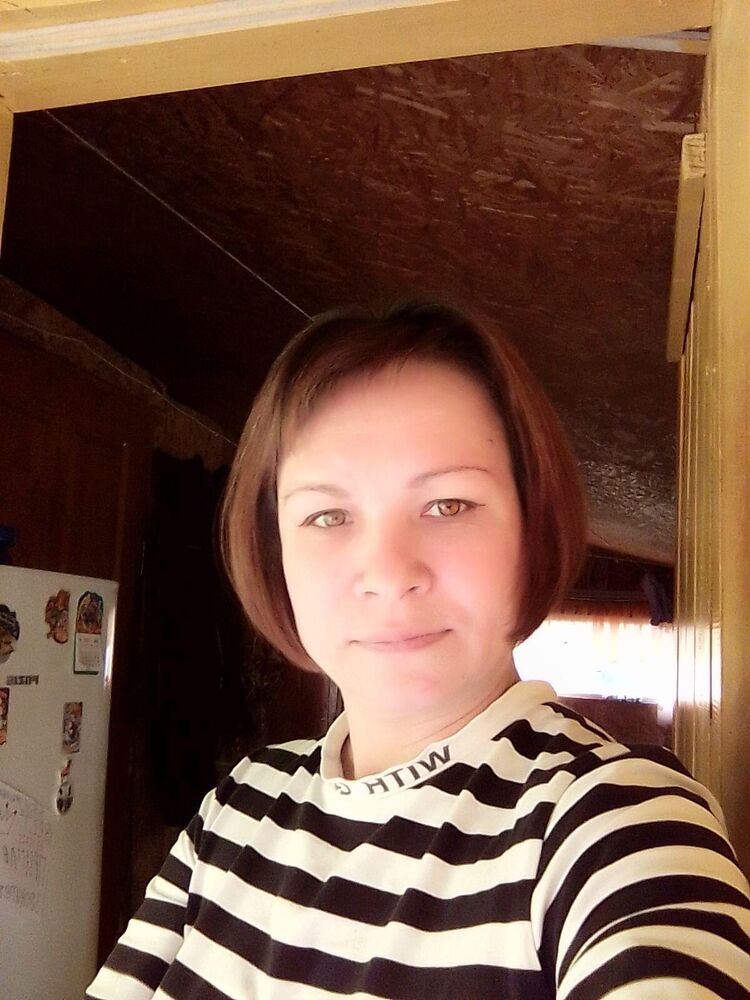 ���� 36197457 ������� �������, 46 ���, ���� ���������� � �������������