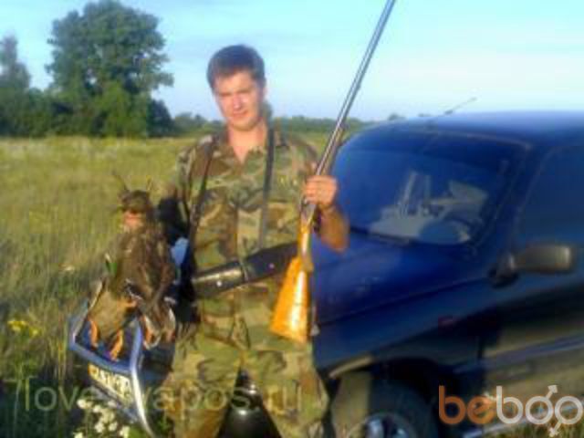  1058037  Iwan, 46 ,    