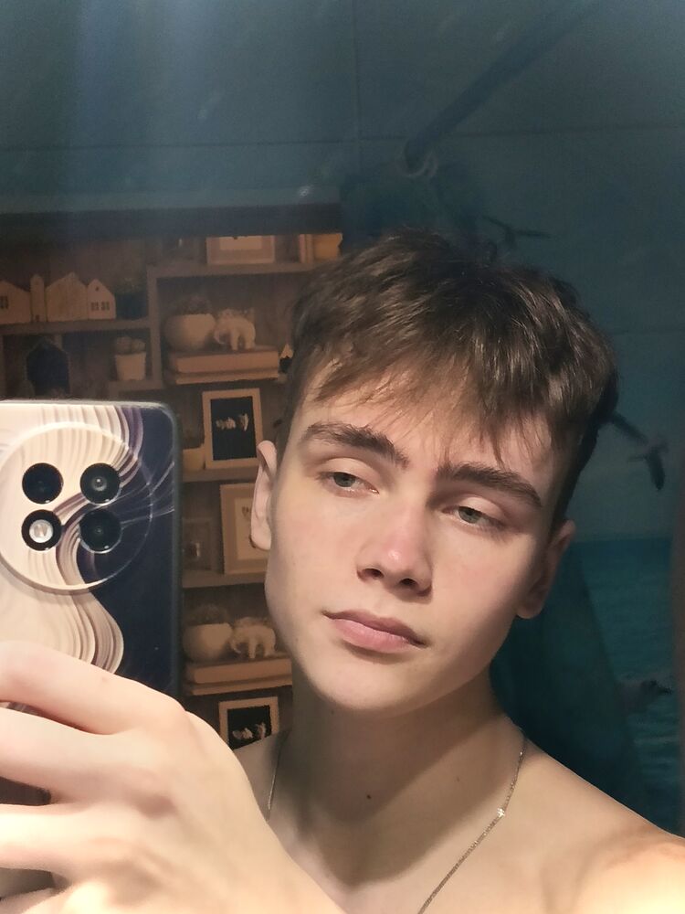 ���� 55045207 ����� ����, 18 ���, ���� ���������� � ������