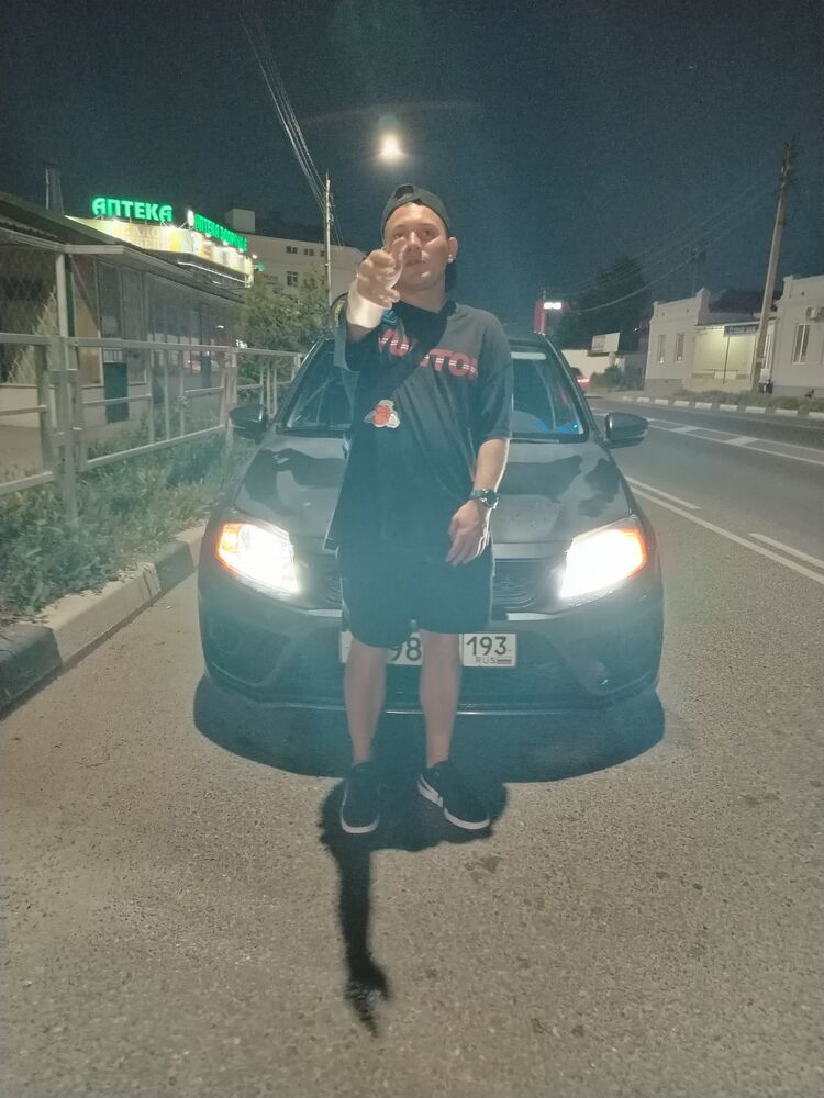 ���������� �����, ���� ����� �������, 21 ���, ������������ ��� ������, ����� � ���������, c�������� ���������