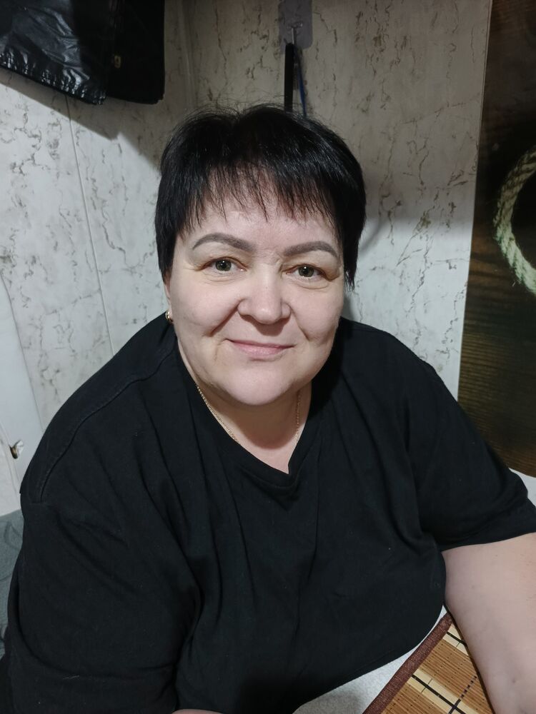 ���� 55820407 ������� ������, 51 ���, ���� ���������� � ��������