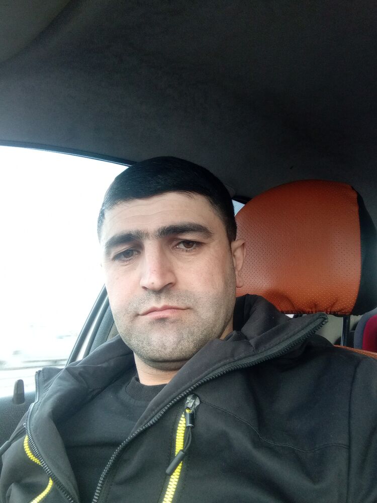  42376137  , 36 ,    