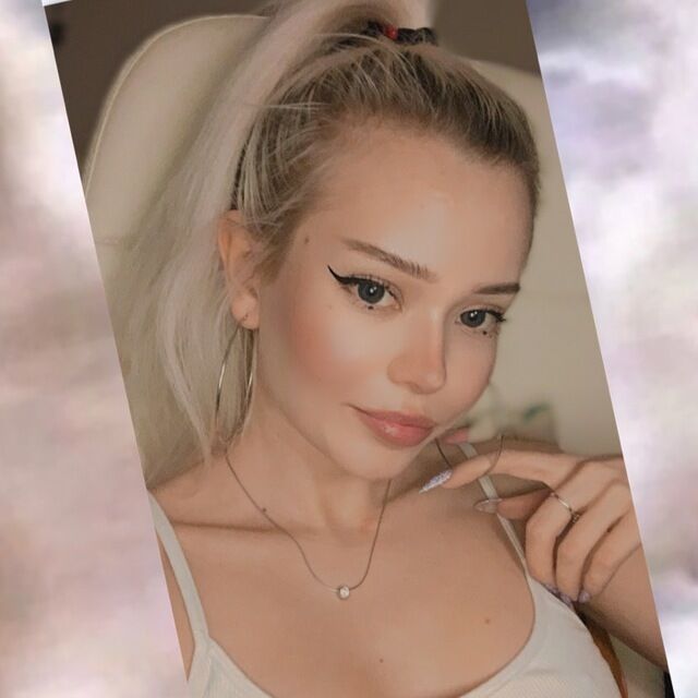 ���� 26610297 ������� ����, 47 ���, ���� ���������� � ����������