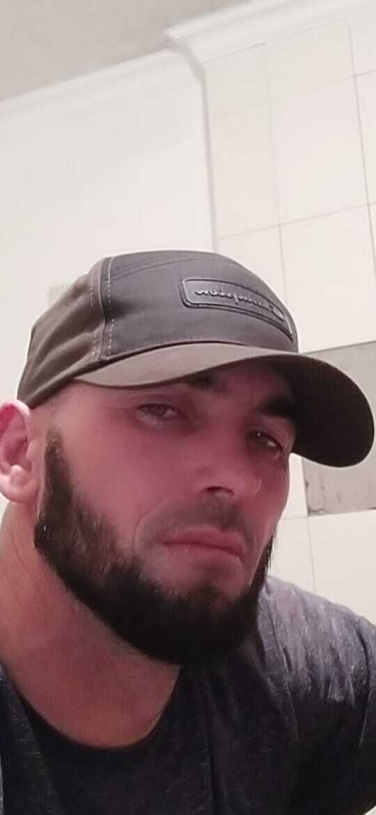 ���� 27062657 ������� �������, 41 ���, ���� ���������� � ��������