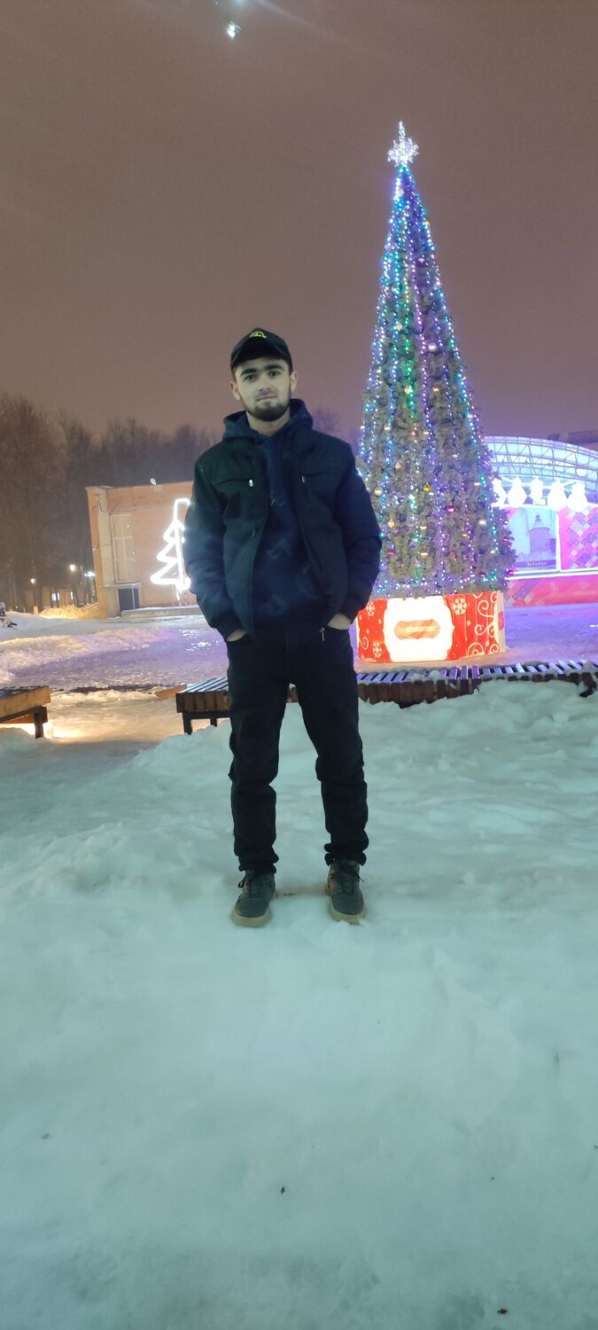 ���� 31608267 ����� Shukrullo, 21 ���, ���� ���������� � ����������