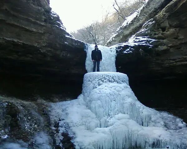 ���������� �������, ���� ������� Victor, 39 ���, ������������ ��� ����� � ���������, c�������� ���������