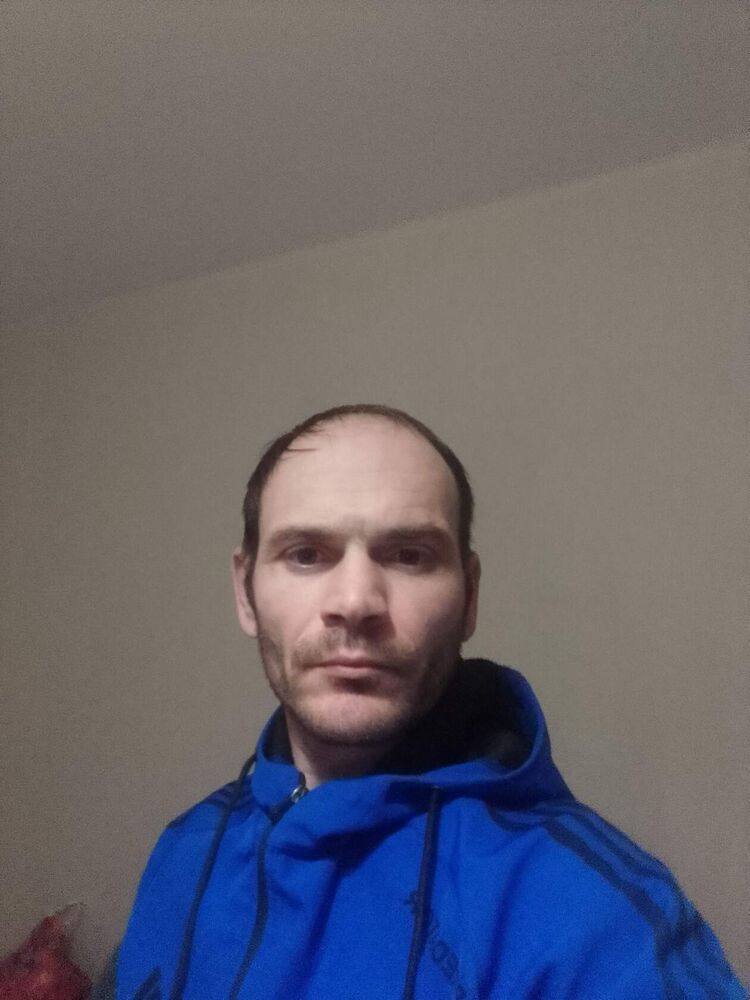 ���������� ���������, ���� ������� Sasha, 45 ���, ������������ ��� ����� � ���������, c�������� ���������