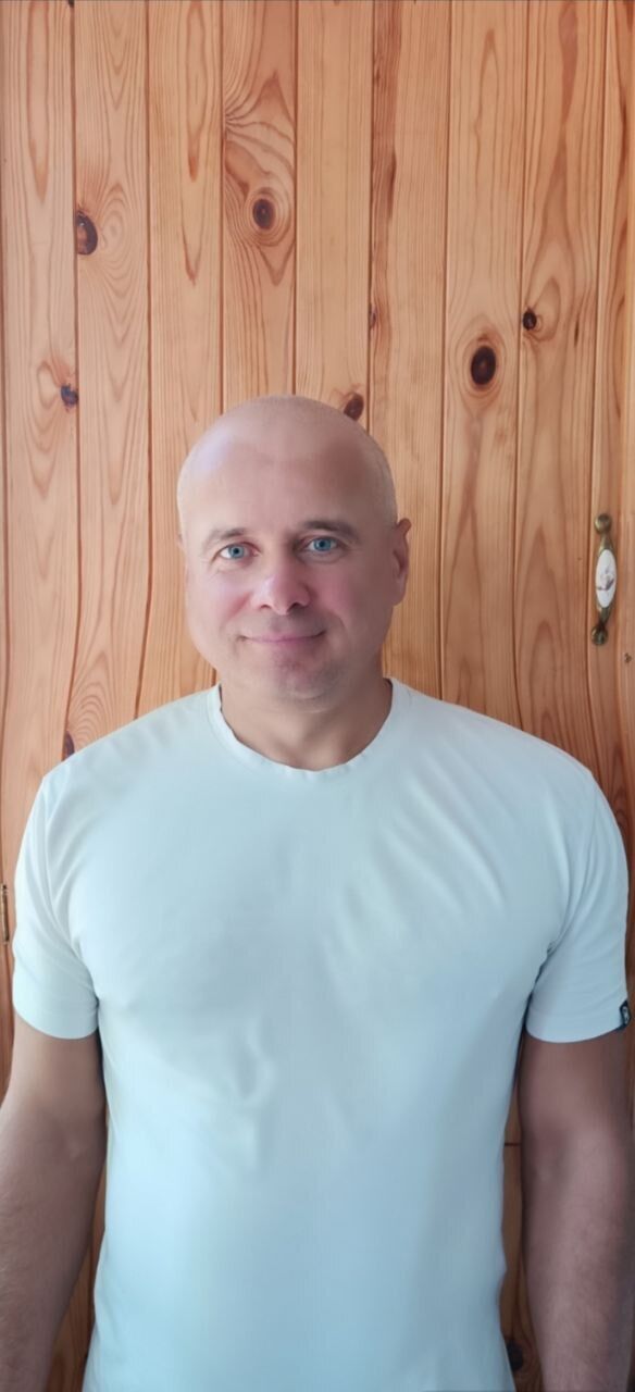 ���� 41916047 ������� ������, 37 ���, ���� ���������� � �����