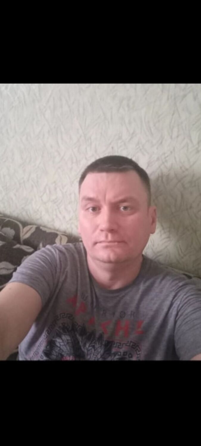 ���������� ��������, ���� ������� Alexander, 41 ���, ������������ ��� ������, ����� � ���������, c�������� ���������, ���������