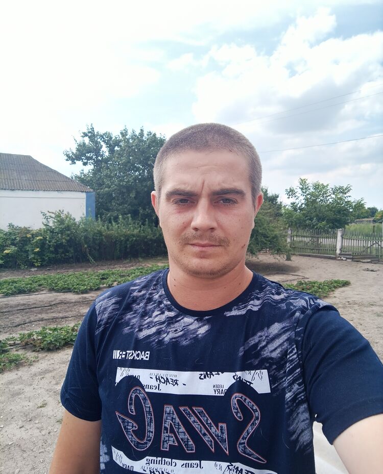  24688387  , 31 ,    