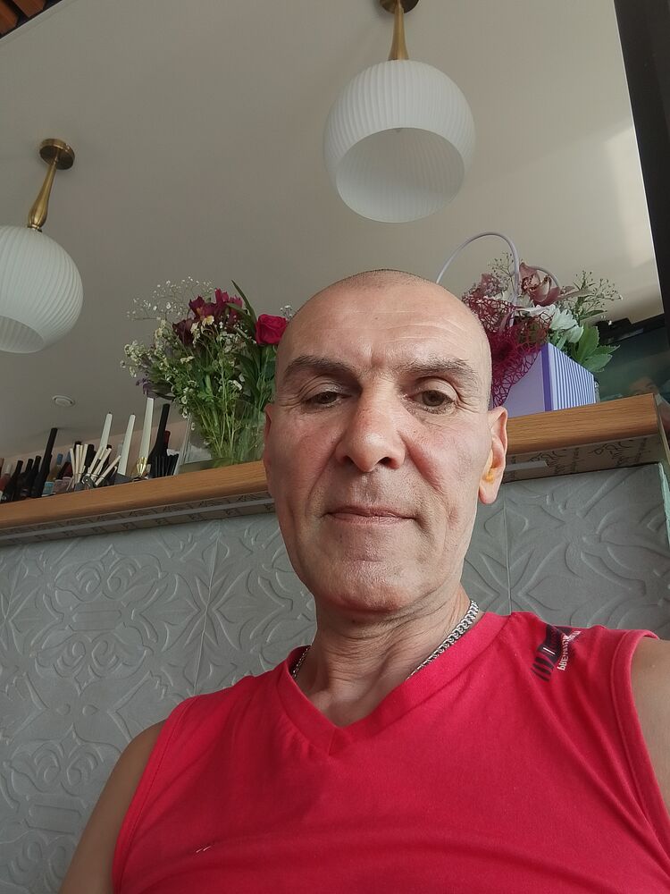  53249057  , 51 ,     