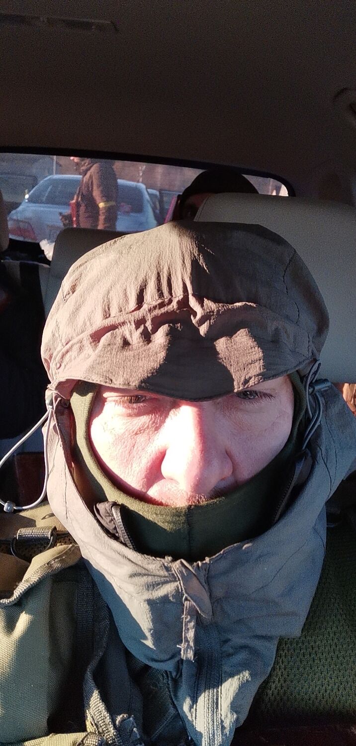 ���� 25735447 ������� Keedddo, 51 ���, ���� ���������� � �����