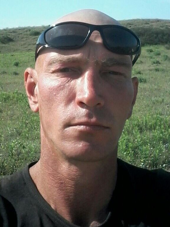  ,   Andrej, 48 ,   