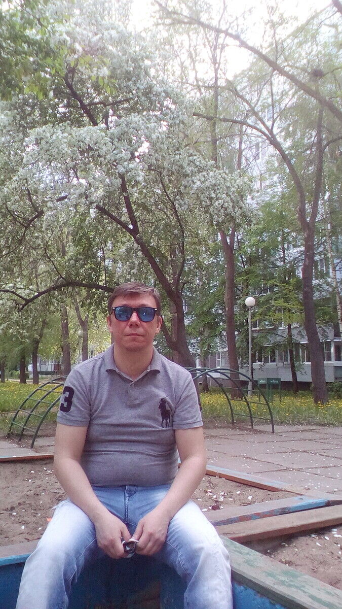 ���� 19923667 ������� ��������, 46 ���, ���� ���������� � ��������