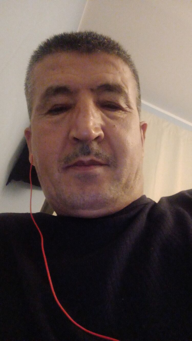  32331317  , 44 ,    