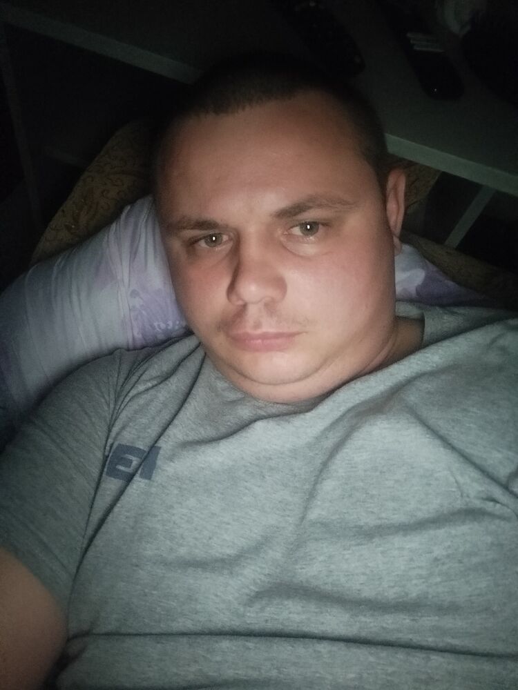  33199647  , 30 ,    