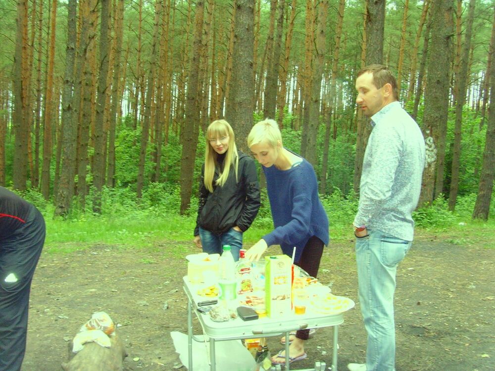 ���������� �������, ���� ������� ���, 36 ���, ������������ ��� ������