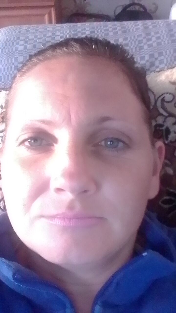  38368397  , 38 ,    