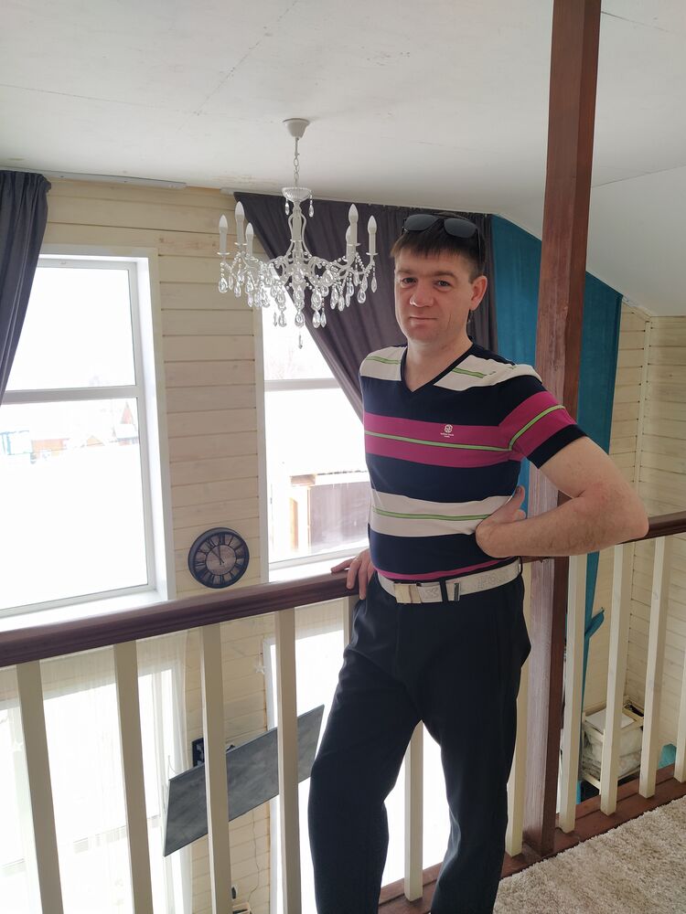 ���������� ��������, ���� ������� �����, 36 ���, ������������ ��� ������, ����� � ���������