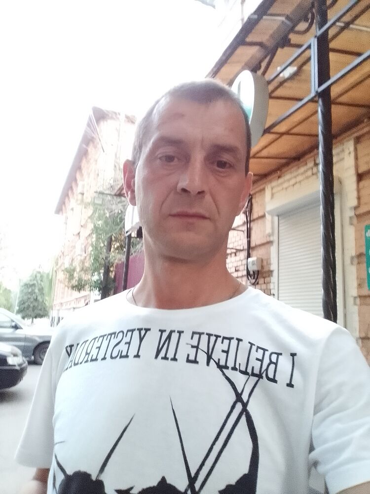 ���� 32078167 ������� ����, 46 ���, ���� ���������� � ������