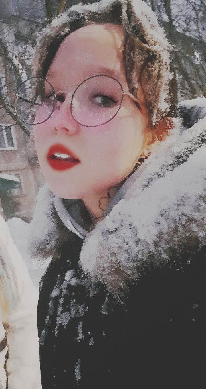 ���� 31945447 ������� ����, 25 ���, ���� ���������� � ������