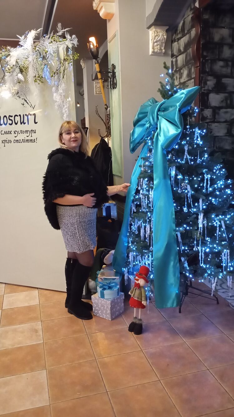 ���� 55813537 ������� ����, 48 ���, ���� ���������� � �����������