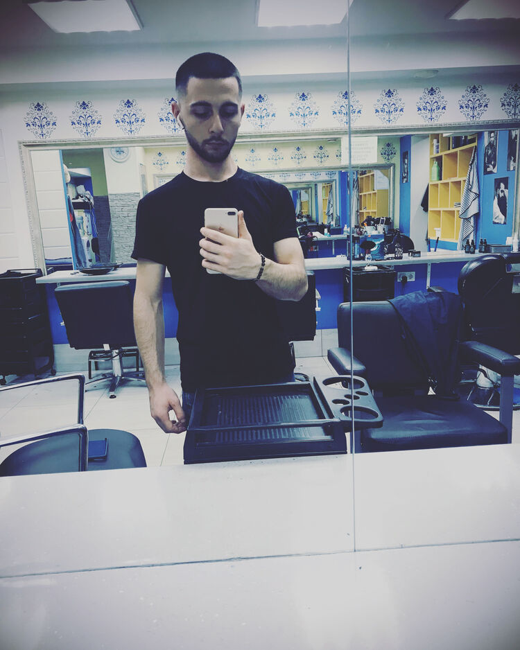 ���������� ������, ���� ������� Telman, 26 ���, ������������ ��� ������, ����� � ���������